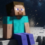 JhonnyGamer6801 member profile picture