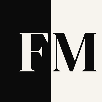 Font Manager addon image logo