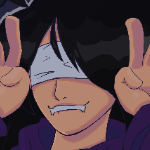 Lekram231 member profile picture