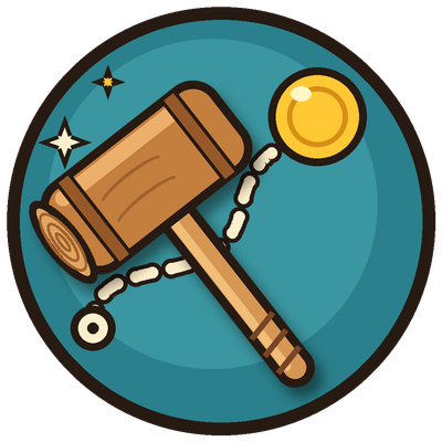 Trade Route addon image logo