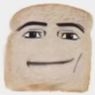 CursedCraft: The most Cursed of them all