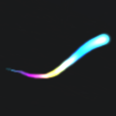 Afterglow addon image logo