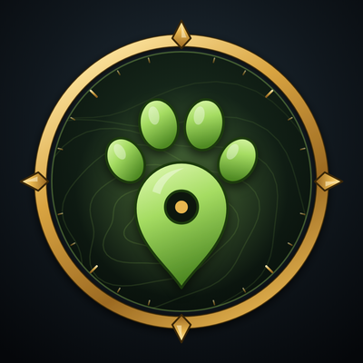 Forever Bestiary (Pet Hunter) addon image logo