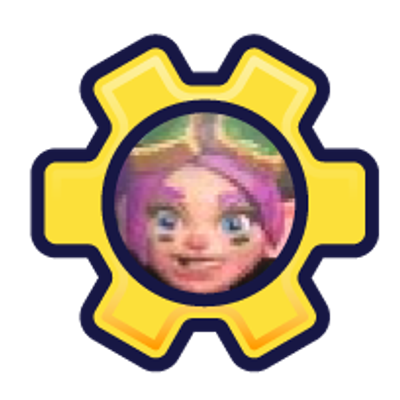 Eurek-o-matic addon image logo