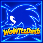 DomKrypton member profile picture