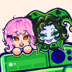 maplehashbrown member profile picture