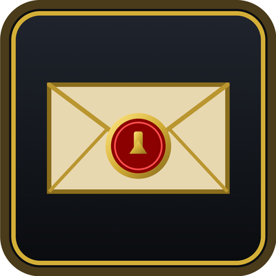 AutoBankMail addon image logo