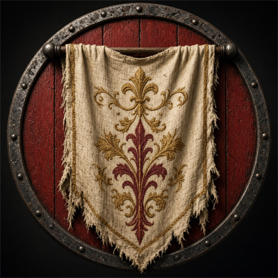 Guild Inside addon image logo