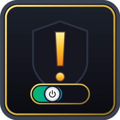 QuestTrackerToggle addon image logo