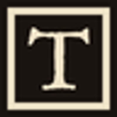Torvin’s Logbook addon image logo