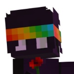 SpokeIsHereLover member profile picture