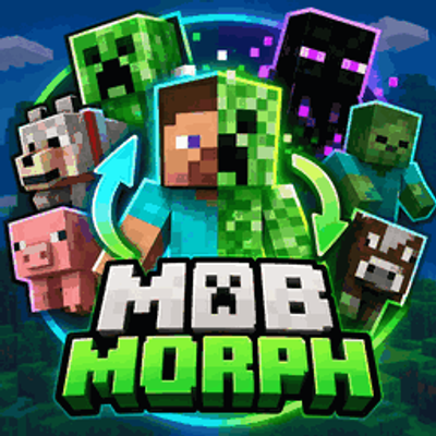 Mob Morph