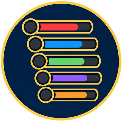 NBPartyFrames addon image logo