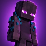 Mudcroww member profile picture