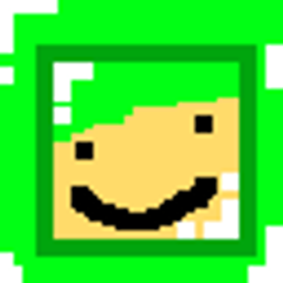 周天凋零 Zhou Tian Wither Add-On