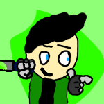 Mertcan_187 member profile picture