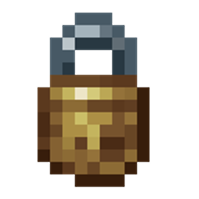 Class API