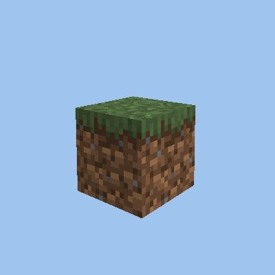 one block extreme