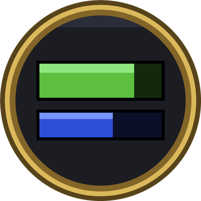 GelatoBar addon image logo