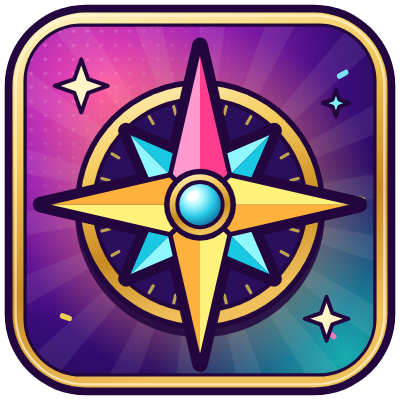 Forever Guide – Dungeon Quests, Loot & Recipes (WoW Forever) by LFYZ addon image logo