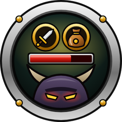 Quest Nameplates addon image logo