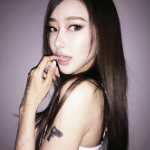 medowyy member profile picture
