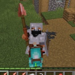 View Apdragon1's Profile