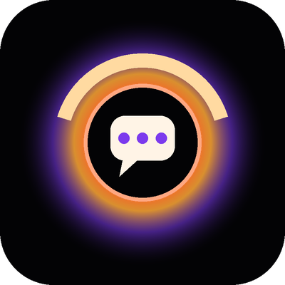 Singularity Messenger addon image logo