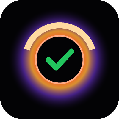 Singularity Ready addon image logo