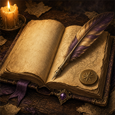 ForeverSkills addon image logo