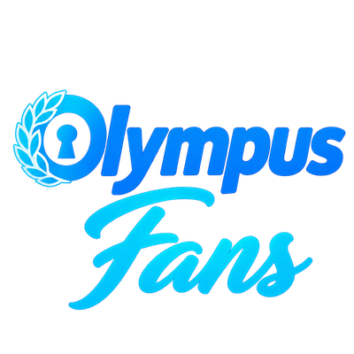 OlympusFans addon image logo