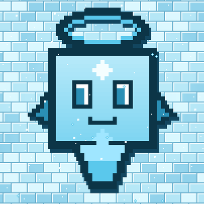 Soul Pet | Rescue Your Cute Soul Back Please!