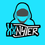 XxNyter