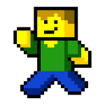 Lukiekadook member profile picture