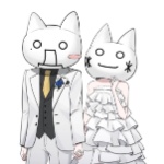 Fiskitt member profile picture