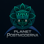Planet_Postmoderna_MODS member profile picture