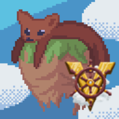 Compatibility mod for Valkyrien Skies and  Sable logo