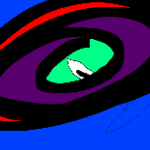 Etherie_Twitch member profile picture