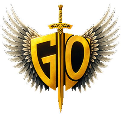 Guild Order addon image logo