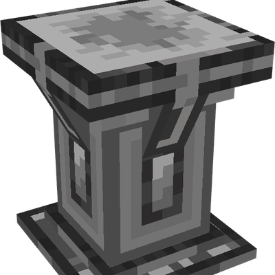 Altar SMP [REVAMPED]