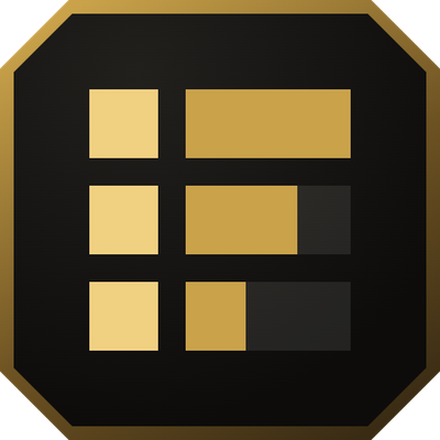 PatchVault addon image logo
