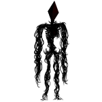 corruptthepro_01297 member profile picture