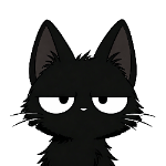 Kimz member profile picture