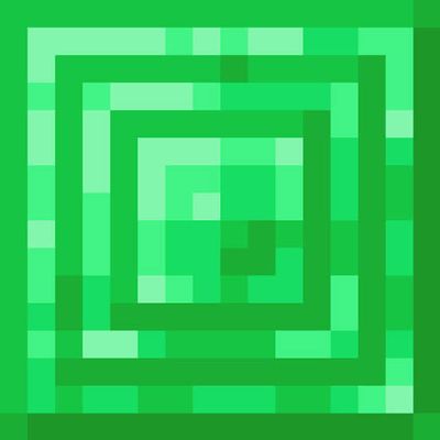 Ruby Tools and Stuff