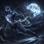 Moonlight_voidling member profile picture