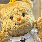 user_zt8rbmtudbjqx1pu member profile picture