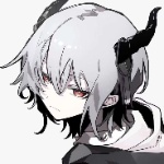 nxsaki_xmk member profile picture