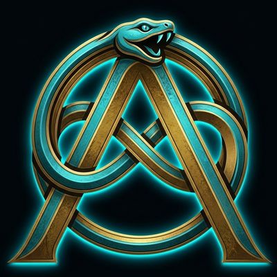 Aina addon image logo