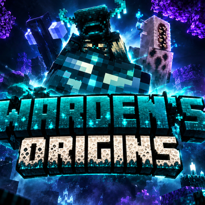 Wardens Origins