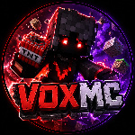 voxmc18